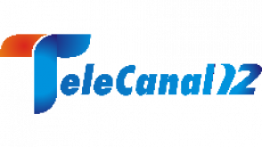 TELE OCCIDENTAL 12 HD